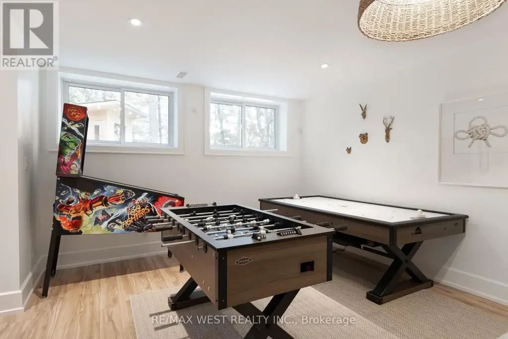 1078 Woodwinds Road, Muskoka Lakes (Wood (Muskoka Lakes))